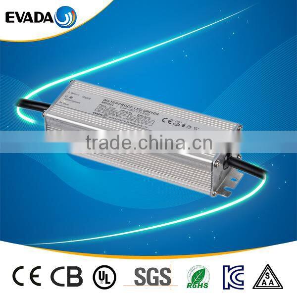 Factory wholesale led driver 1000mA 150VDC