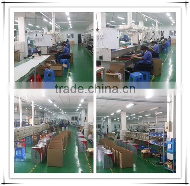 outdoor electric cabinet JDX-5060