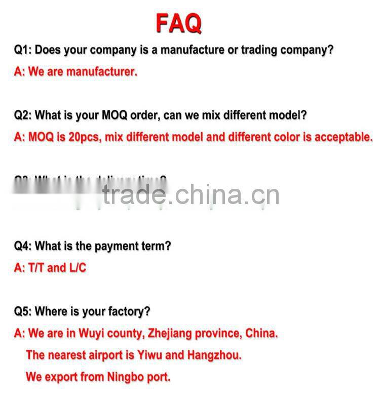 High quality 160cc YX oil cooled Dirt Bike 160cc Pit Bike