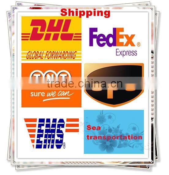 Computer Keyboard Ink Tray Pad Printing Machine Tampo Printer for Keyboard Colorful