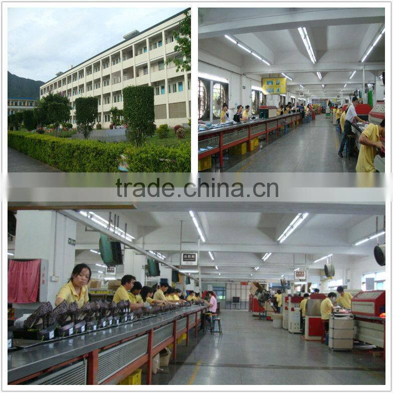 china shoe manufacturer flat shoes