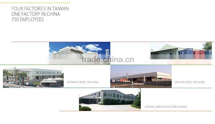 with 48V 22Ah lithium battery for adults 2 wheel mobility electric scooter