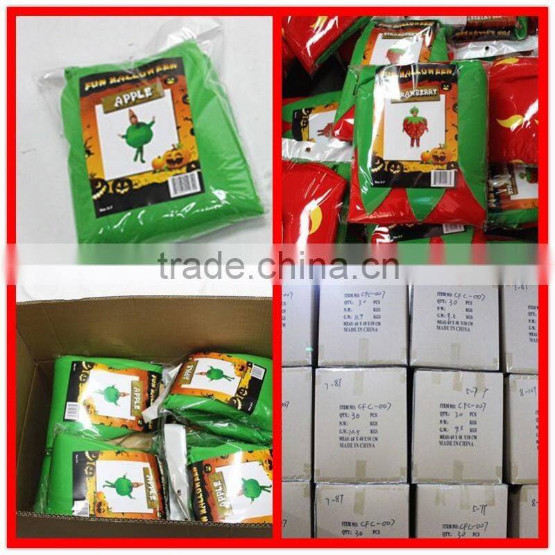 Wholesale Discount colorized knitted cashmere Mexico Party adult Poncho PGPF0023