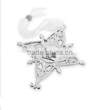 new products factory arts crafts christmas ornaments for home decors