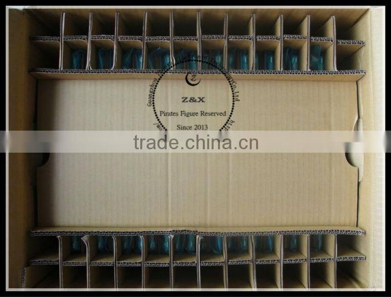 LM5Q32 LM5Q32R New original 5" inch 320*240 industrial cstn LCD display panel for Sharp