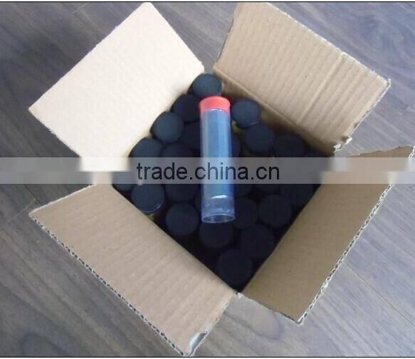 Epoxy putty repair putty