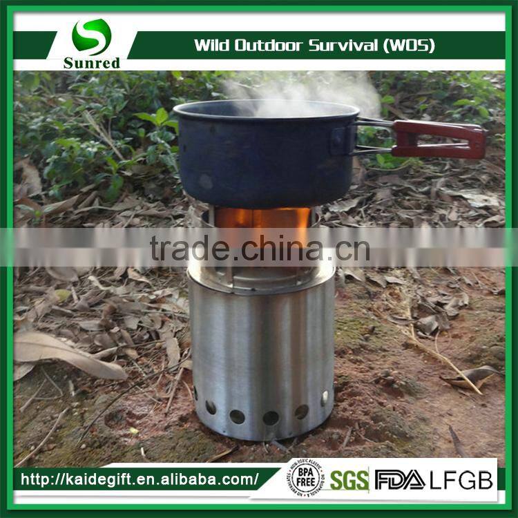 Factory Direct Sales All Kinds Of Wood Burner Stove Cooker