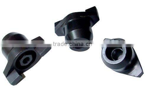 high quality and lowest price Coupling used test bench