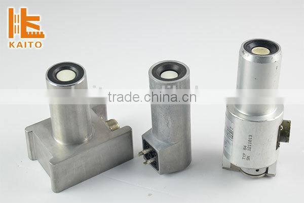 road repairing machines set Vogele paver Dynapac asphalt machine mini se