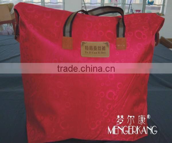 100 silk quilt filling 100 mulberry silk