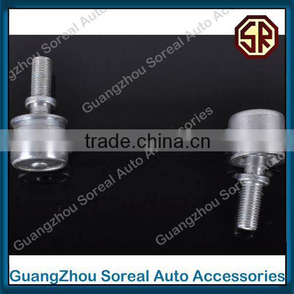 Stabilizer Link L/R Used For TOYOTA ZZE12#/NHW20 48820-47010