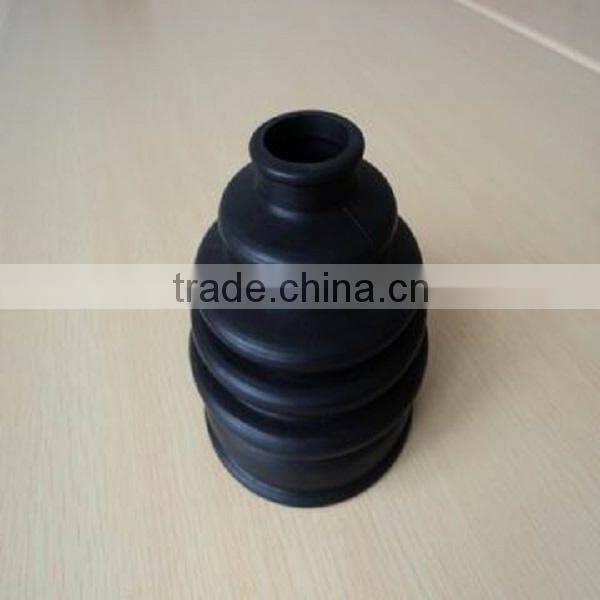epdm automotive molded rubber products