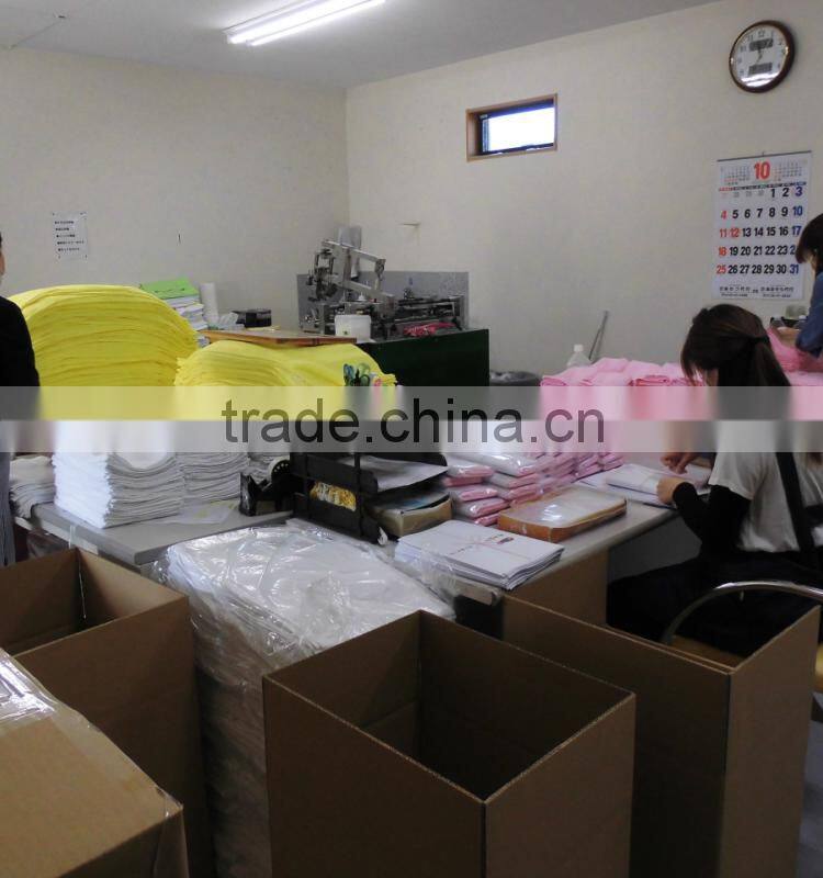 Durable and Fashionable car wash towel at reasonable prices