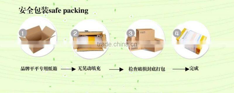 Hot Sale Peugeot 407 transponder car key with groove blade