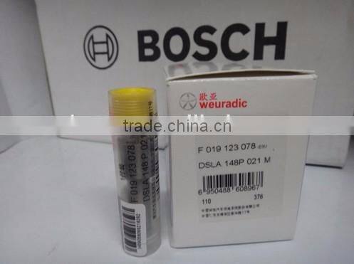 Fuel Injection Nozzle DSLA148P021/ fuel injector nozzle DSLA148P021dsla148p021