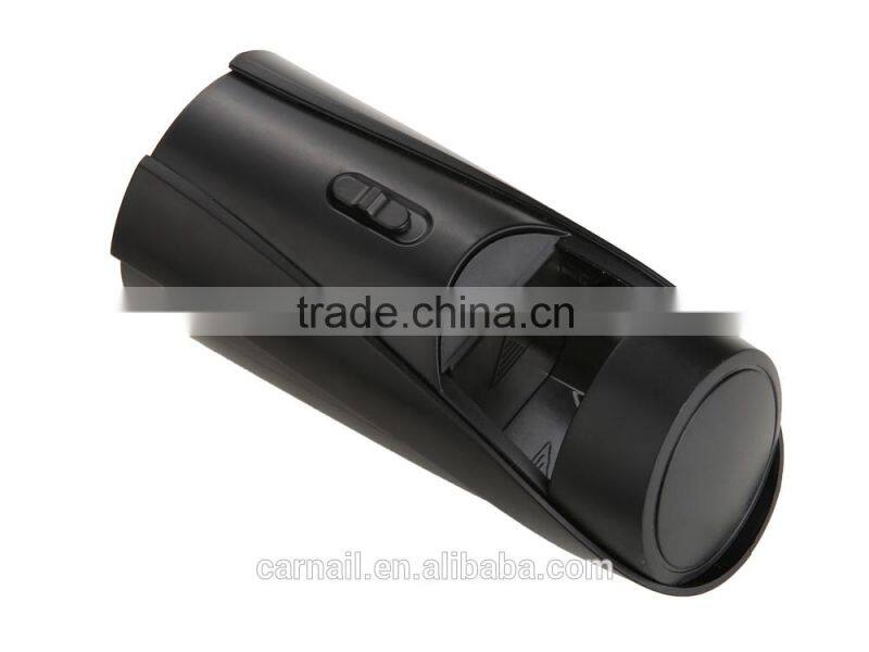 mini single finger led nail dryer lamp, Led ccfl nail lamp, ccfl led uv nail lamp for nails