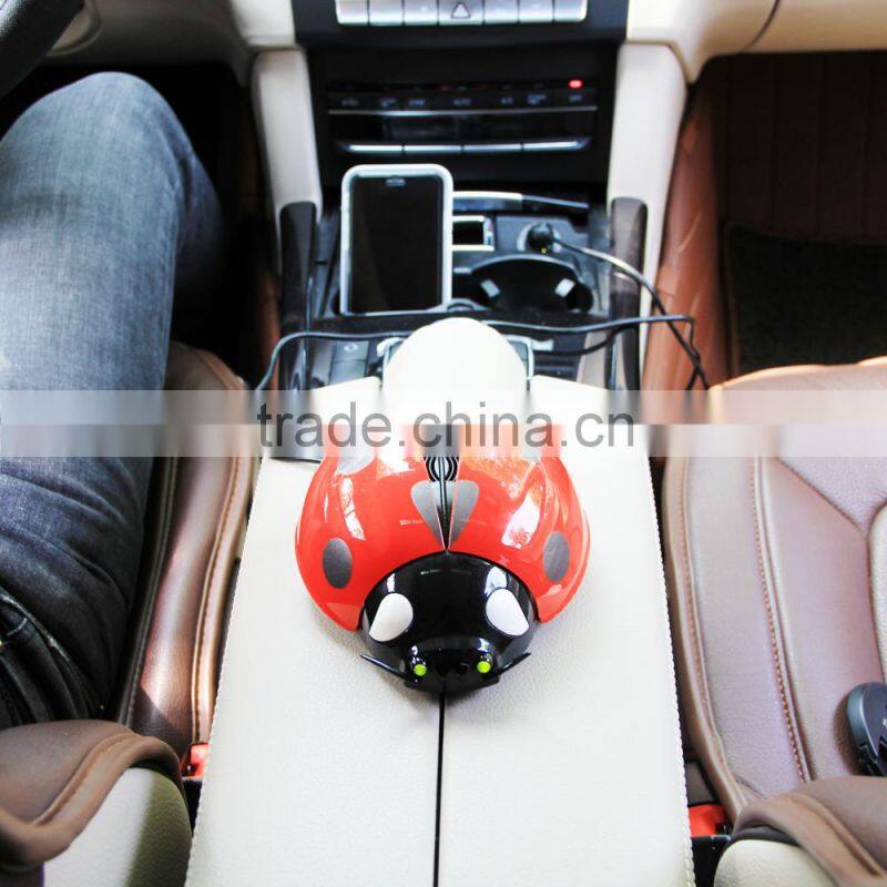 portable car air conditioner 12v car air freshener