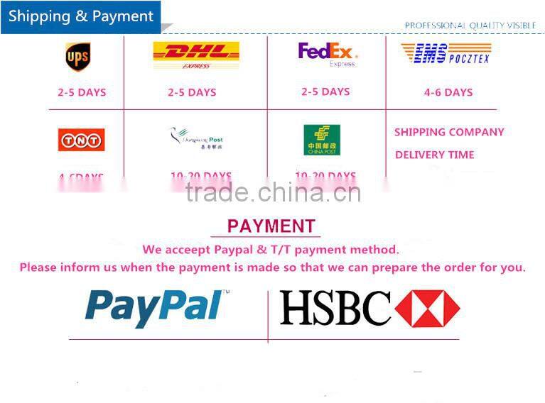 20x4 Character Blue LCD Module Monochrome Lcd SPLC780D