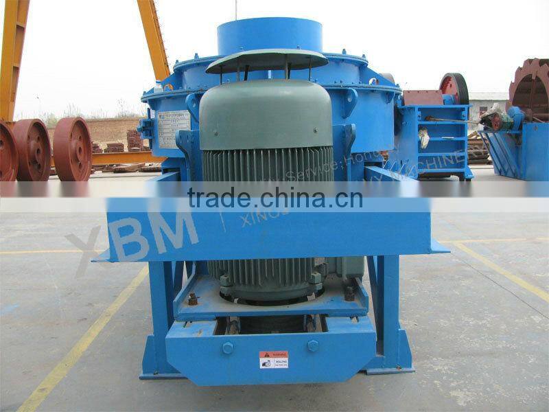 Factory Price Sand Making Machine,Sand Maker