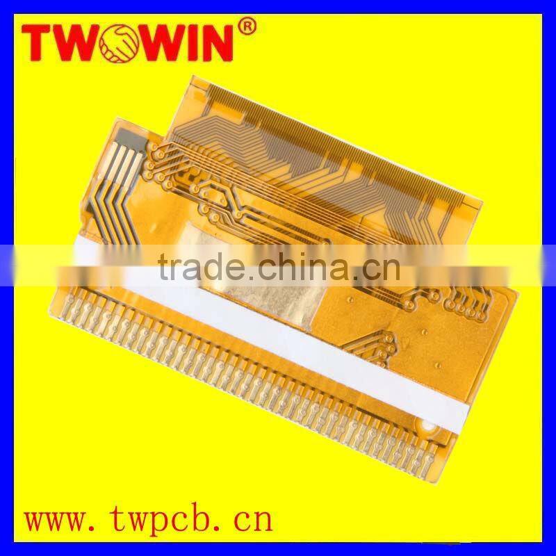 shenzhen TW fpc pcb