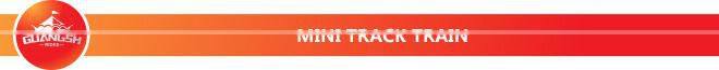 park electrical train for sale,electrical train for amusement park