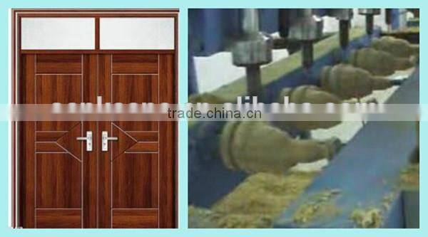 professionalism woodworking cnc router/wood working machinery cnc router price