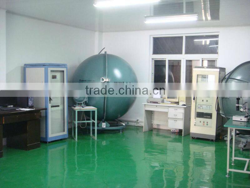 china manufacturer t8 led fixture 28w tube cob light