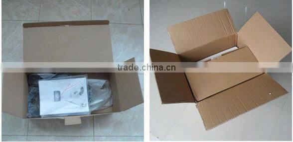 Oxygen Jet Type and CE Certification oxygen jet peel