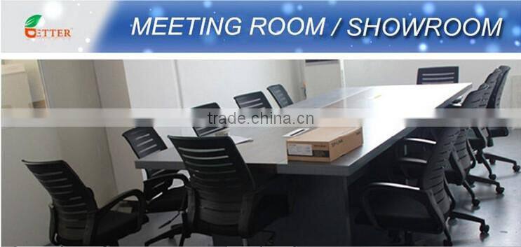 Rehabilitation therapy bathroom shower chair with seat