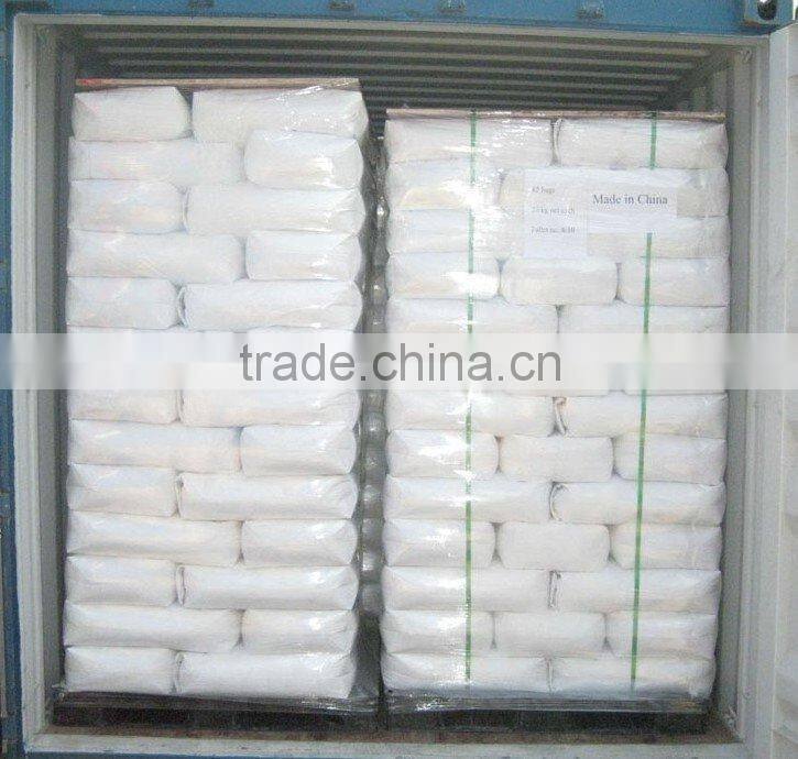 Manufacturer Polyacrylamide PAM water treatment chemicals