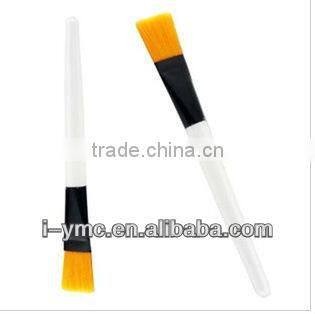 makeup foundation brush cosmetic custom logo tools