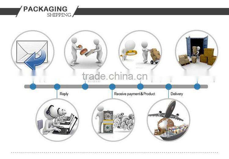 Pe disposable household gloves HDPE Gloves