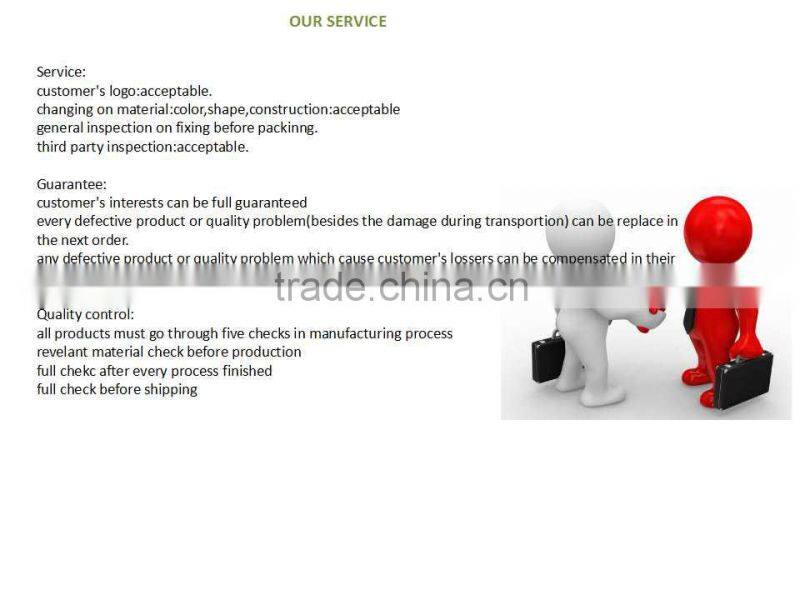 factory price hot sale artificial cactus ball shape with pot Echinopsis tubiflora