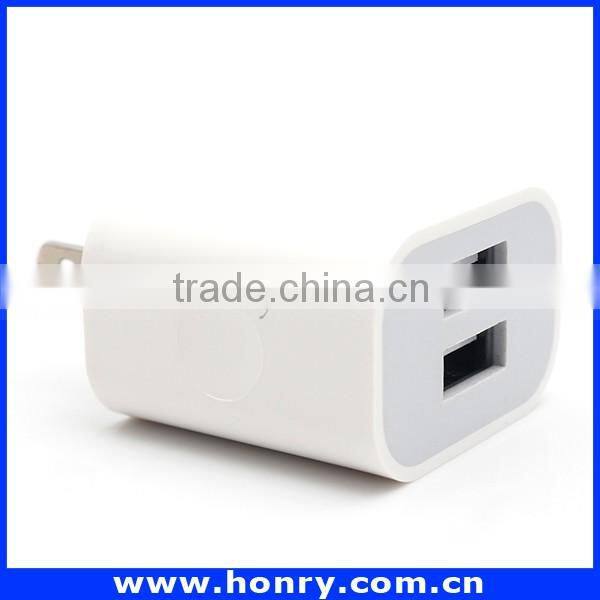 New product 2016 chargers new phone charger for iphone charger