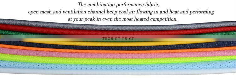 2015 Small Order Sublimation Printing Rugby Shirt Wholesale Rugby Jerseys