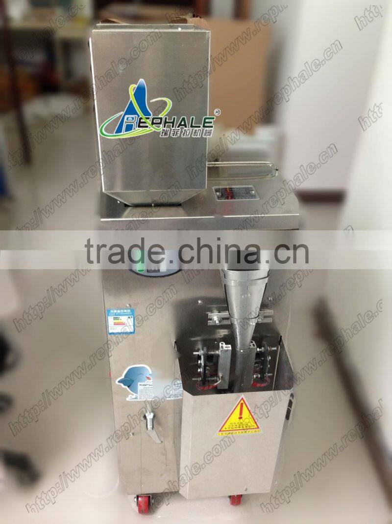 Coffee and tea packing machine with good quality