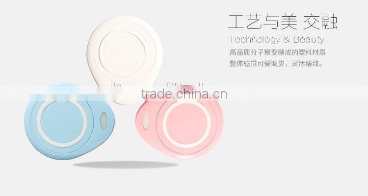 Universal Wireless Charger For Android Iphone Charging Pad for Iphone 5/5s/6/6plus