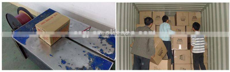 1hp electric water pump motor price in China,ac 220v water pump motor