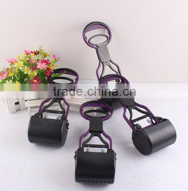 Pet products poop scoop ,CC034 pet pooper scooper , pet scooper