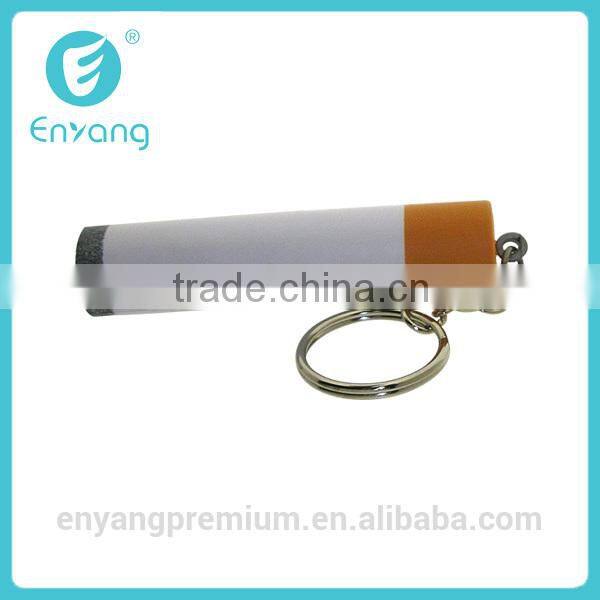 cigarette promotional items