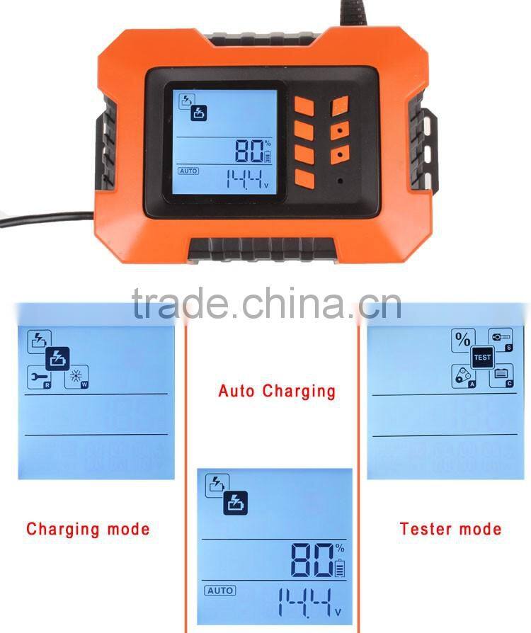 manual for power bank rohs diesel generator battery charger