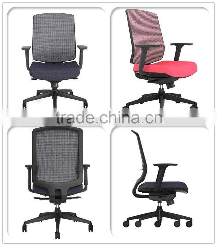 ZNS 966 Multifunctional revolving chair with high quality