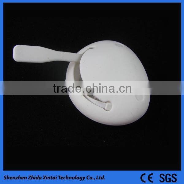 alibaba express silicone 3 in 1 usb cable set