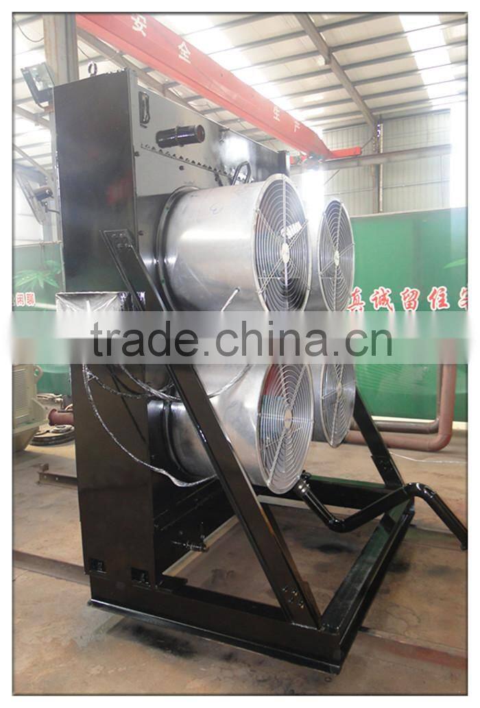 International standard AC three phase 10-600KW electric generator/electric gas generator/biomass electric generator