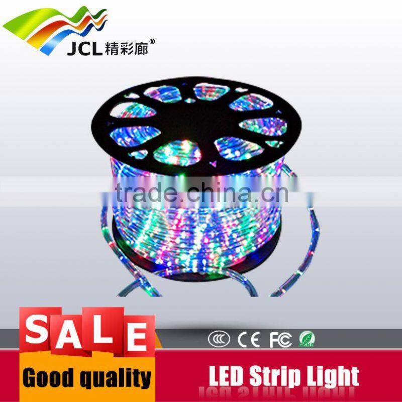 china supplier flexible 5050 led strips