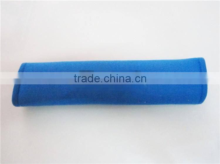 safty belt cover shoulder strap pad