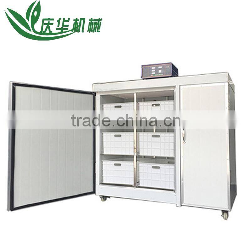 Bean Sprouts Machine mung bean soya bean