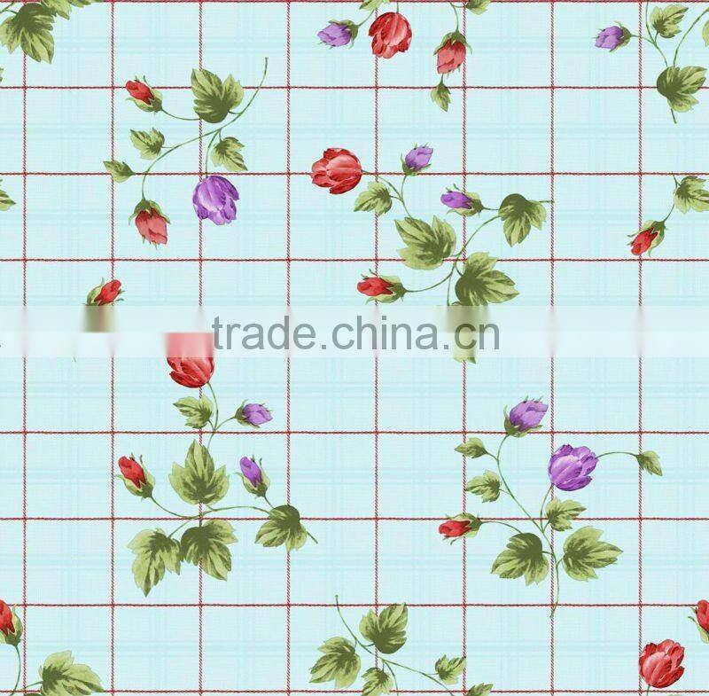 restaurant table cloth/wedding table cloth/coffee table cloth