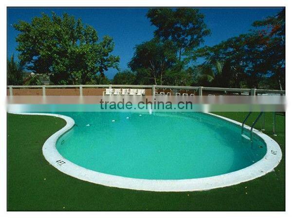 Svadon safety stainless steel swimming pool handrail