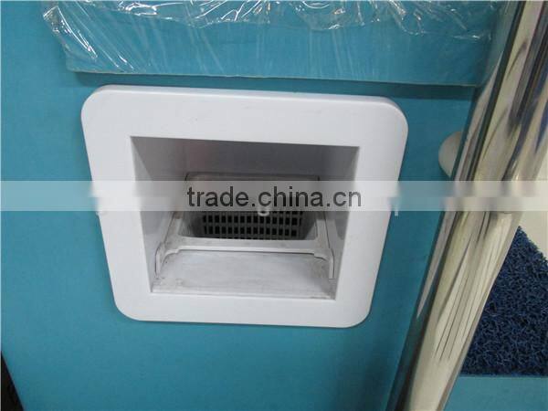 wall-hung pipeless swimming pool filter/swimming pool filter of water system/swimming pool product